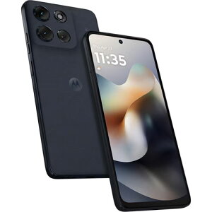 g[ PB810002JP [moto g66j(ubNICX^[/6.7/Dimensity7060/8GB/128GB/And15/SIMt[)]