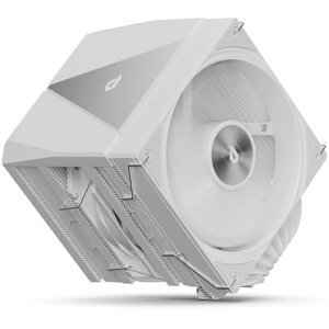 upHere UE2 Elite T8 [fAt@TCht[CPUN[[ UE2 Elite zCg]