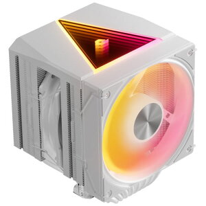 upHere UE2 Elite TC8 [fAt@TCht[CPUN[[ UE2 Elite ARGB zCg]