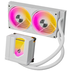upHere E240TC [240mmTCYWG[^̗pI[CCPUN[[ E240 ARGB zCg]
