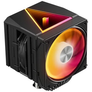 upHere UE2 Elite KC8 [fAt@TCht[CPUN[[ UE2 Elite ARGB ubN]