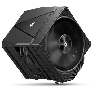 upHere UE2 Elite K8 [fAt@TCht[CPUN[[ UE2 Elite ubN]
