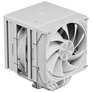 upHere UE2T6 [fAt@TCht[CPUN[[ UE2 zCg]