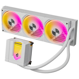 upHere E360TC [360mmTCYWG[^̗pI[CCPUN[[ E360 ARGB zCg]