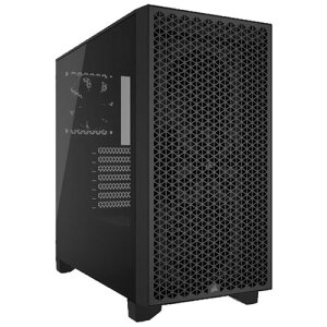 RZA CC-9011251-WW [ATX ~h^[P[X 3000D AIRFLOW - ubN]