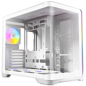 ANTEC ATX ~h^[P[X C5 Curve ARGB s[X 4×ARGBt@ zCg