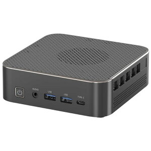 LINKS INTERNATIONAL LC7430-16/512-W11Pro(7430U) [Ryzen 5 7430U (6C12T)/������ 16GB/SSD 512GB/GbE/Wi-Fi 6/Win 11 Pro]