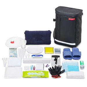 ACXI[} BS1-27 [hЃZbg 1lp27_]