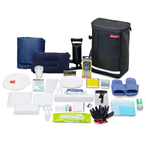 ACXI[} BS1-31 [hЃZbg 1lp31_]