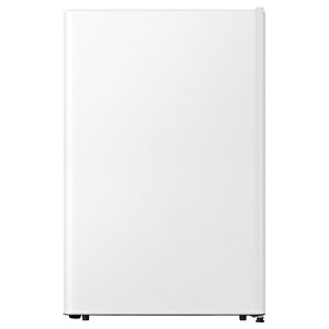Hisense HR-A73KW [71L 1hA ⎮ ①]