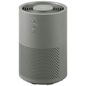 ACXI[} AAP-S20C-H [C@ 10]