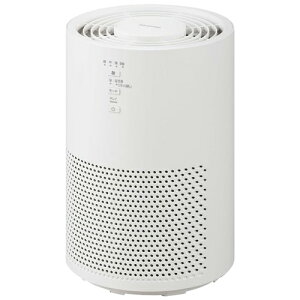 ACXI[} AAP-S20C-W [C@ 10]