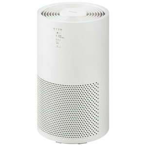 ACXI[} AAP-S30C-W [C@ 16]