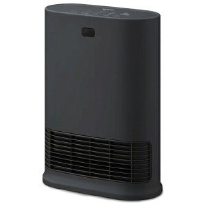 ACXI[} ACH-LW12A-B [啗ʃZ~bNt@q[^[ WZT[t ubN]