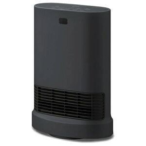 ACXI[} ACH-LWSW12A-B [啗ʃZ~bNt@q[^[ ӂ WZT[t ubN]