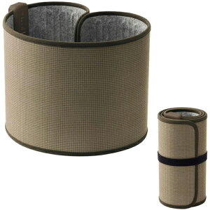 ACXI[} fXNq[^[ APH-R12B-DT [|J plq[^[ _[NuE]