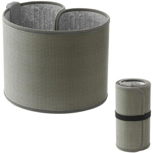 ACXI[} fXNq[^[ APH-R12B-MH [|J plq[^[ XO[]