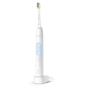 tBbvX HX6839/30 [\jbPA[ veNgN[vX zCgCgu[]