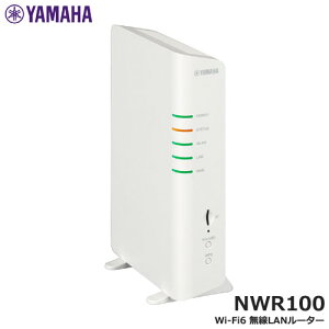 LAN[^[ }n NWR100 [Wi-Fi6Ή LAN[^[]