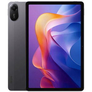 Xiaomi VHU5616JP [Redmi Pad 2 4G Graphite Gray 4G RAM 128G ROM-65536]