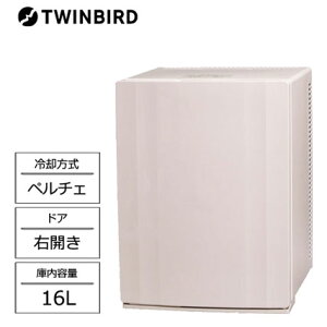 cCo[h TR-17R y`F dq① 16L EJ Ɩp ^ ItBX ze  Ë@