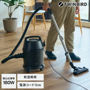 cCo[h p[eʃN[i[ WET&DRY Ɩp|@ p u[ dR[h15m Woe11L+4L