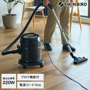 cCo[h p[eʃN[i[ Ɩp|@ u[ zd220W dR[h15m Woe12L