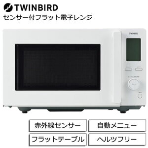 cCo[h DR-F281W ZT[ttbgdqW zCg 1000W wct[ j[