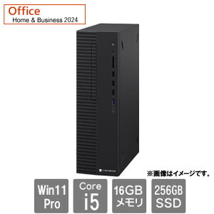 Dynabook A613KYBCL55A [dynaDesk DT200/Y(Core i5-12500 16GB SSD256GB SM Win11Pro64 H&B2024)]