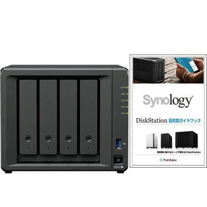 Synology DS925+/G [KChubNt DiskStation 4xC NAS Ryzen V1500B 4GB 2.5GbEx2 SATAΉ]