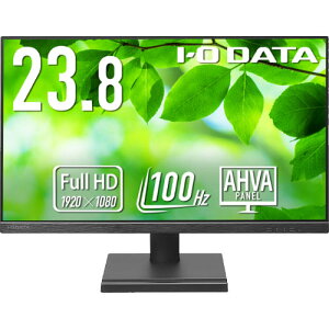 tfBXvC ACEI[Ef[^ LCD-D242SA [tfBXvC 23.8^/5Nۏ/100Hz]