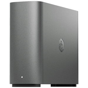 Synology BST170-8T [8TB BeeStation �p�[�\�i���N���E�h 4�R�A Celeron J4125 1GB������ GbEx1 3�N�ۏ�]