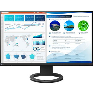 tfBXvC iiIiEIZOj FlexScan EV2740S [tfBXvC 27^/3840×2160/ubN/zCg]