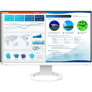 tfBXvC iiIiEIZOj FlexScan EV2740S [tfBXvC 27^/3840×2160/ubN/zCg]