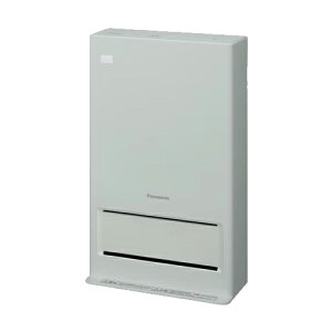 pi\jbN DS-FZS1200-G [Z~bNt@q[^[ (Z[WO[)]