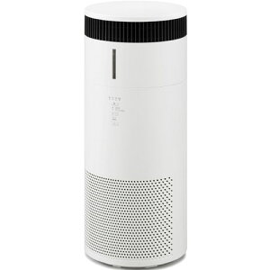 �A�C���X�I�[���} AAP-SH30B-W [������C����@ 16��]