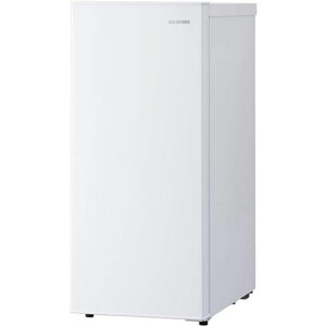 ACXI[} IUSN-S6A-W [XⓀ 64L]