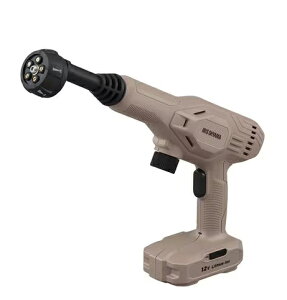 ACXI[} JHW-102 [[dnfBEHbV[ y[uE]