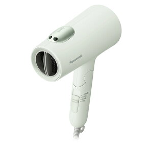 pi\jbN EH-NE7N-G [wA[hC[ CIjeB(AbVO[)]