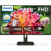 楽天市場】philips モニターディスプレイ 241e1d／11の通販