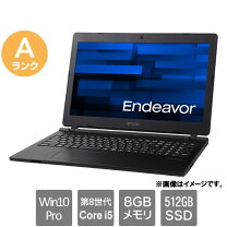 楽天市場】EPSON direct（ノートPC｜パソコン）：パソコン・周辺機器の通販