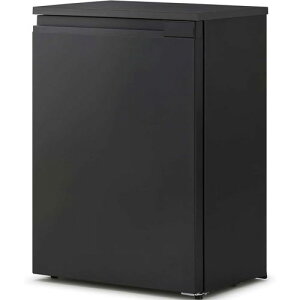 �A�C���X�I�[���} IRSN-7A-B [���s�X�����①�� 66L �u���b�N]