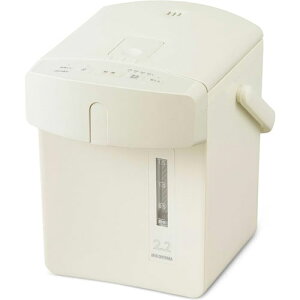 �A�C���X�I�[���} IAHD-222-C [�W���[�|�b�g 2.2L �}�C�R���� �A�C�{���[]