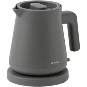 �A�C���X�I�[���} IBKT-800-H [�d�C�P�g�� �E�H�[���O���[]