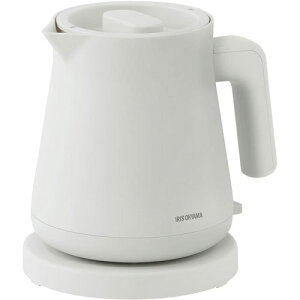 �A�C���X�I�[���} IBKT-800-W [�d�C�P�g�� �I�t�z���C�g]