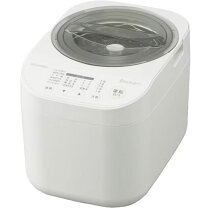 楽天市場】アイリスオーヤマ 精米機 rcib5-w（カラーホワイト）の通販