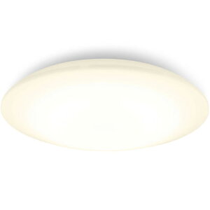 �A�C���X�I�[���} CEA6DL-7.0 [LED�V�[�����O���C�g �������F 6��]