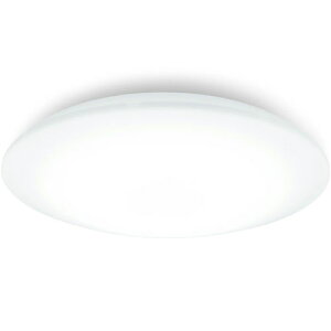 �A�C���X�I�[���} CEA12D-7.0 [LED�V�[�����O���C�g ���� 12��]