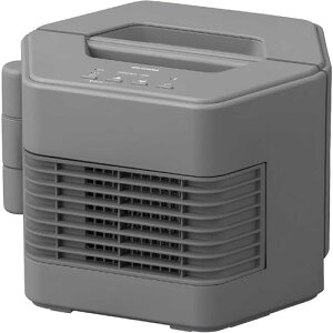 �A�C���X�I�[���} ACH-MN12A-H [�Z���~�b�N�t�@���q�[�^�[ �c�C���Z�� �O���[]