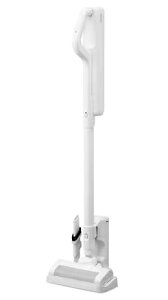 �A�C���X�I�[���} SBD-78P-W [�[�d�����p�b�N�X�e�B�b�N�N���[�i�[ �z���C�g]